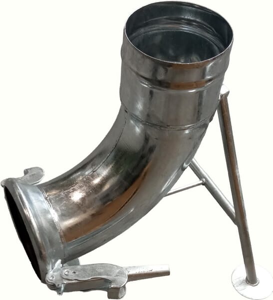 BPA000188470