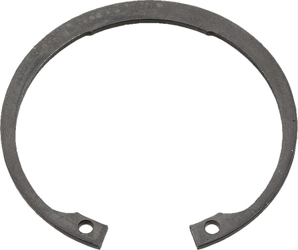 BPA000084257