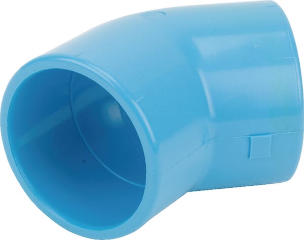 BPA000342060