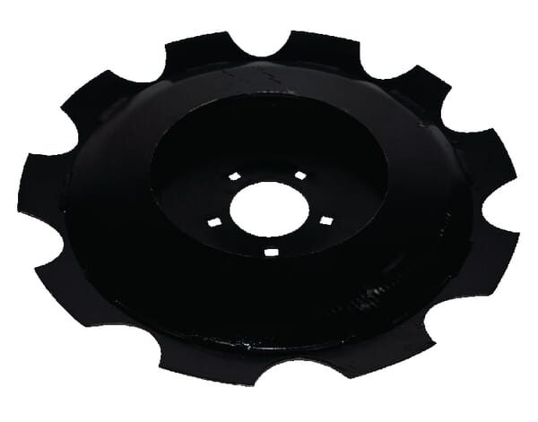 BPA000175739