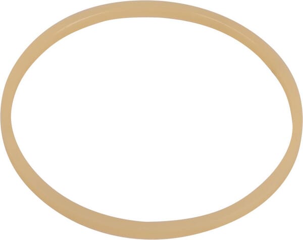 BPA000099098