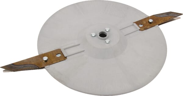 BPA000041421