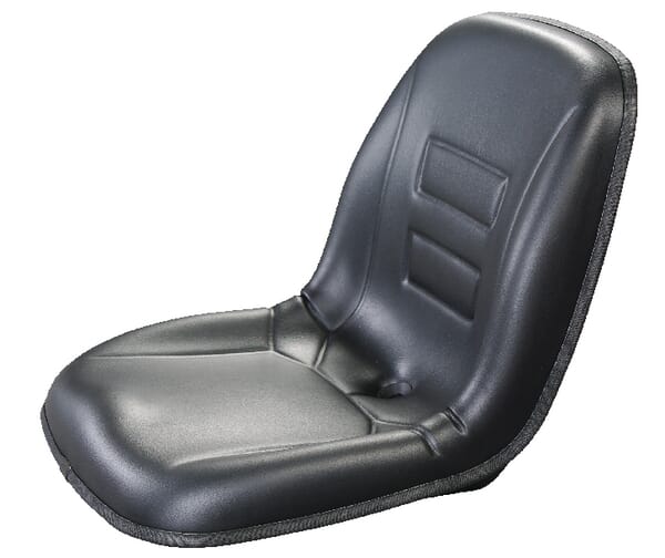 BPA000259160