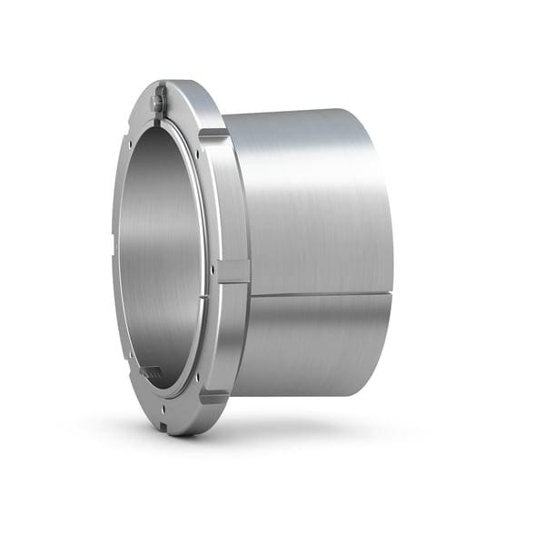 BPA000285441
