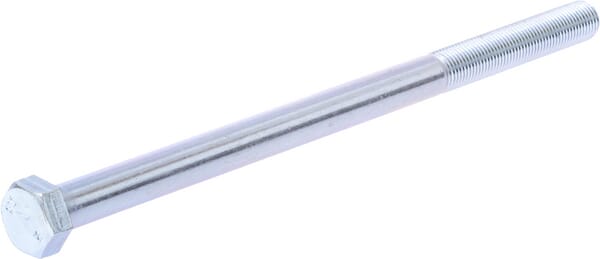 BPA000024117