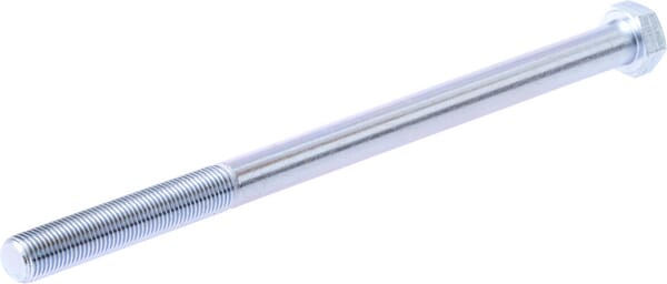 BPA000024117