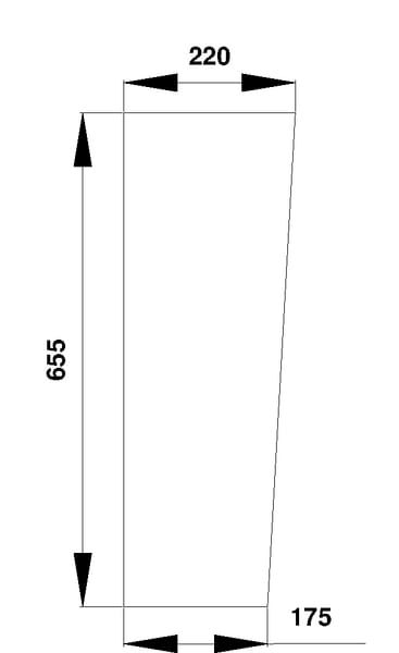 BPA000251116