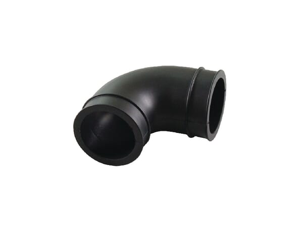 BPA000226569