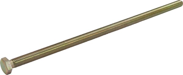 BPA000041763