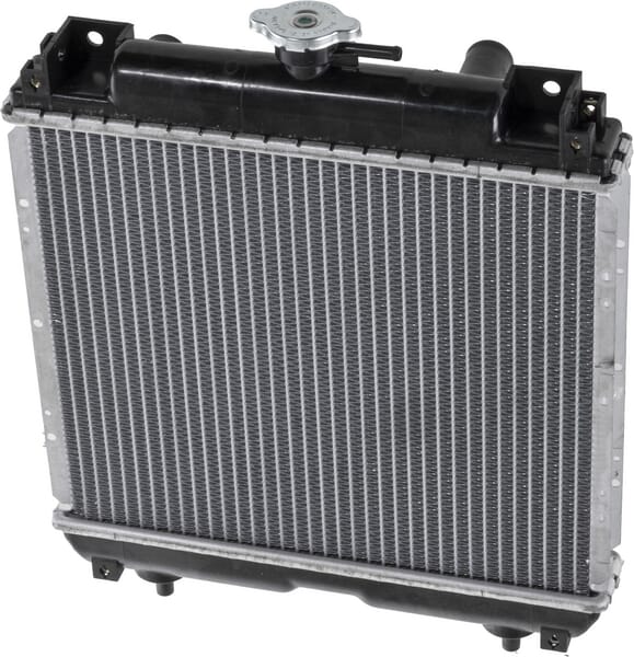 BPA000159996