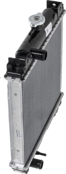 BPA000159996