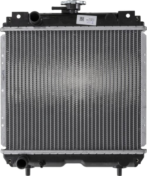 BPA000159996