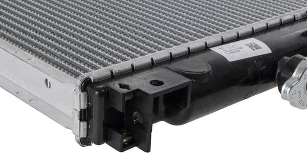 BPA000159996