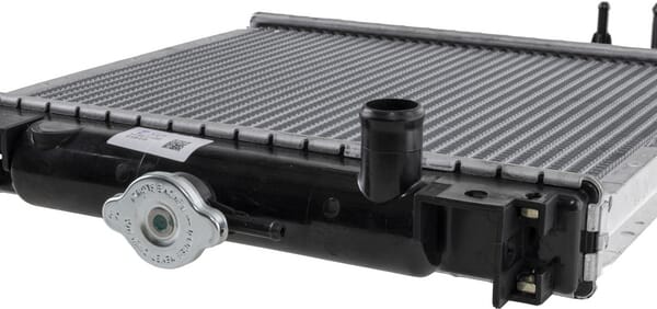BPA000159996