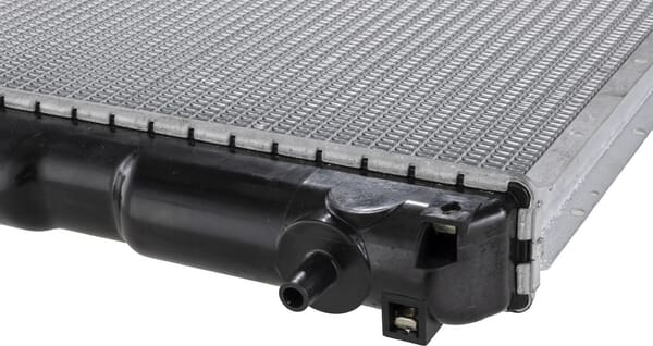 BPA000159996