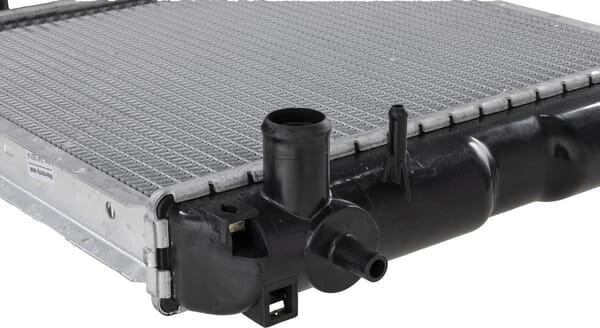 BPA000159996