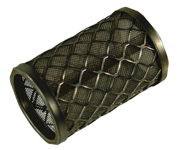 BPA000046624
