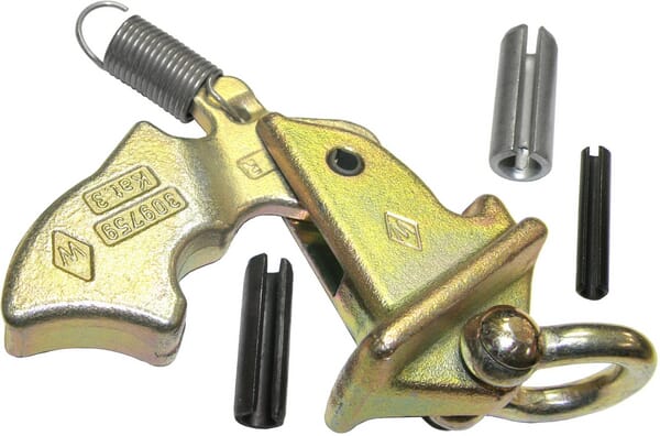 BPA000392432
