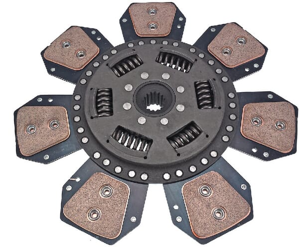 BPA000386880
