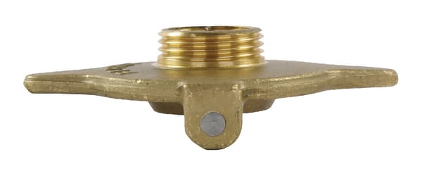 BPA000279144
