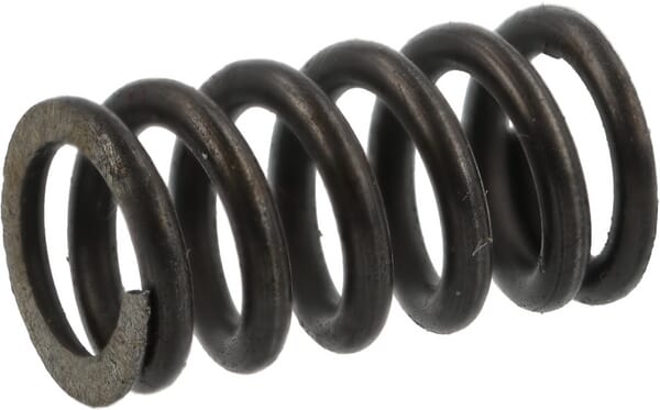 BPA000226381