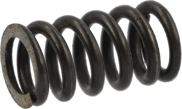 BPA000226381