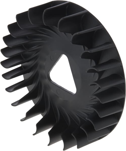 BPA000184150