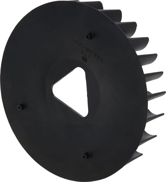 BPA000184150