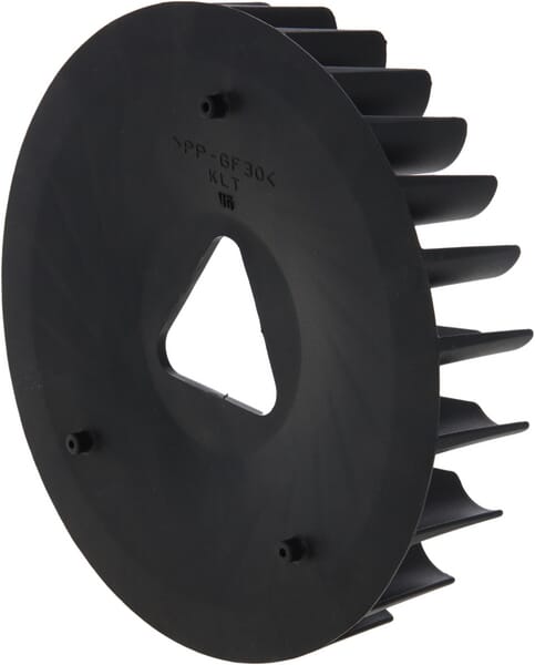 BPA000184150