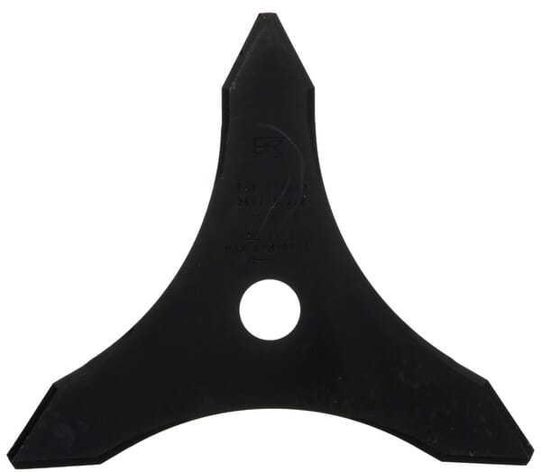 BPA000273190