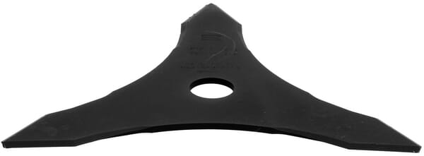 BPA000273190
