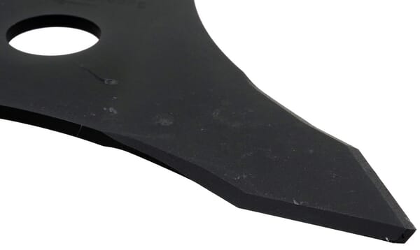 BPA000273190