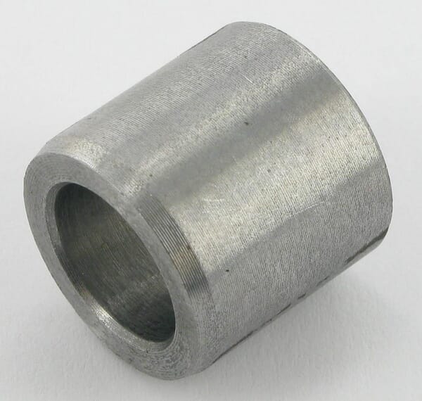 BPA000087300