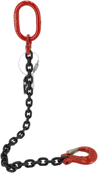 BPA000284960