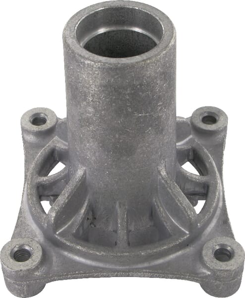 BPA000273068