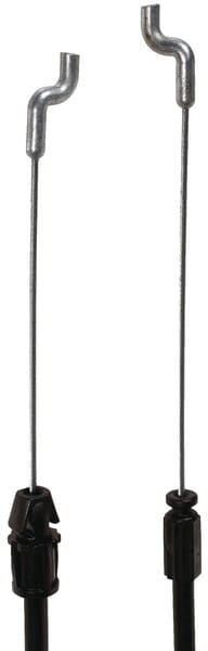 BPA000059692