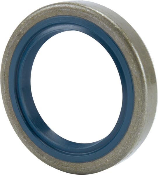 BPA000264773