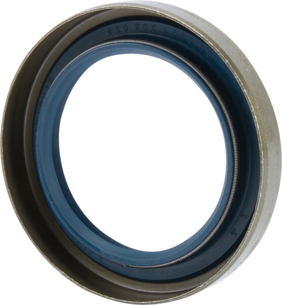 BPA000264773