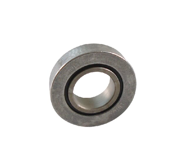 BPA000270705