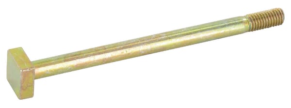 BPA000007501