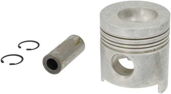 BPA000390914