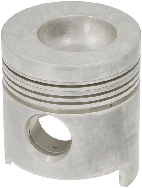 BPA000390914