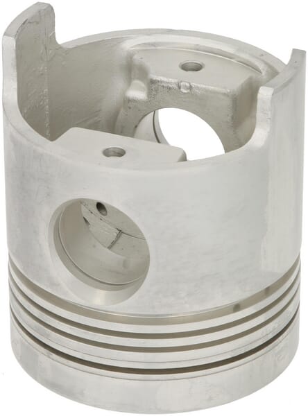 BPA000390914