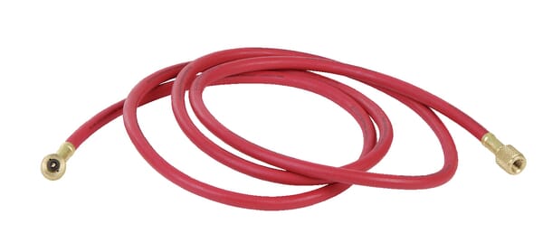 BPA000300603