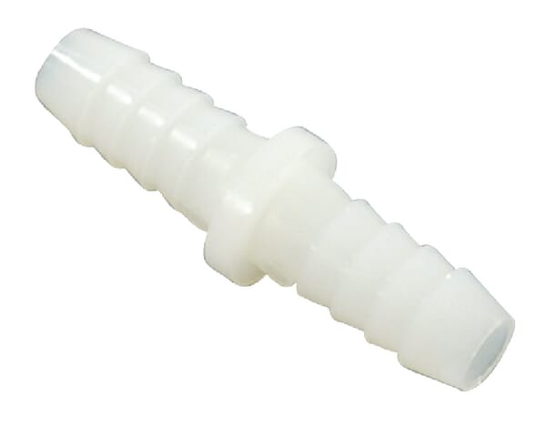 BPA000090593