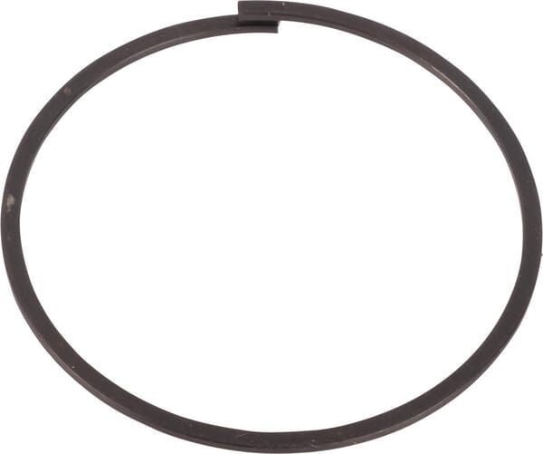 BPA000133572