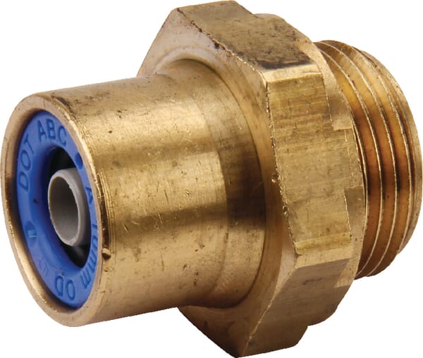 BPA000192182