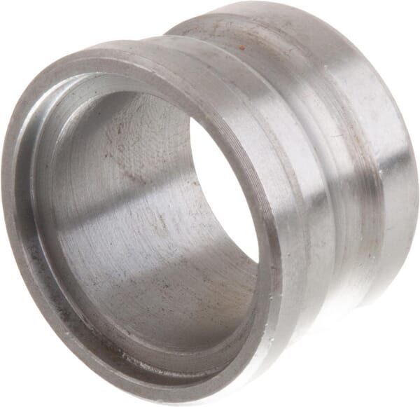 BPA000136024