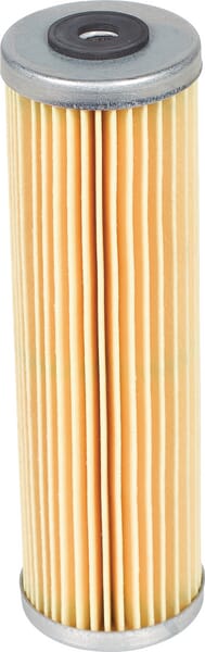 BPA000332657