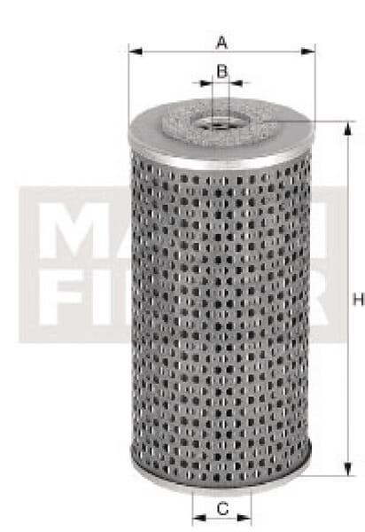 BPA000332657